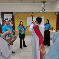 2025-pastoral-escolar-rede-beneditina-22