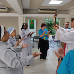 2025-pastoral-escolar-rede-beneditina-23