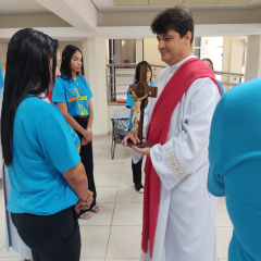 2025-pastoral-escolar-rede-beneditina-27