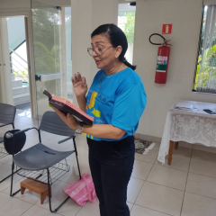 2025-pastoral-escolar-rede-beneditina-28