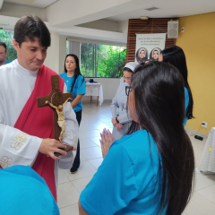 2025-pastoral-escolar-rede-beneditina-29