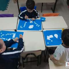 2026-maternal-instituto-pioxi-ramos-3