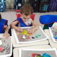 2026-maternal-instituto-pioxi-ramos-7