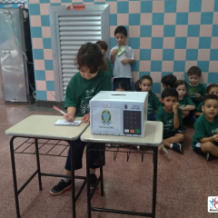 2024-eleicoes-pre1-pioxi-4
