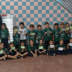 2024-eleicoes-pre1-pioxi-6