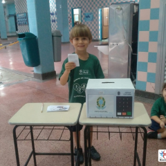 2024-eleicoes-pre1-pioxi-7