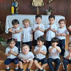 2026-ed-infantil-instituto-pioxi-ramos-rj-1