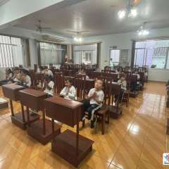 2026-ed-infantil-instituto-pioxi-ramos-rj-10