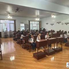 2026-ed-infantil-instituto-pioxi-ramos-rj-3