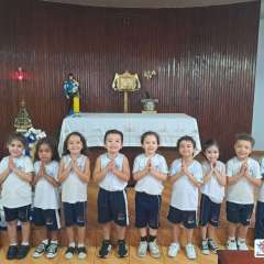 2026-ed-infantil-instituto-pioxi-ramos-rj-5