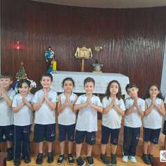 2026-ed-infantil-instituto-pioxi-ramos-rj-7