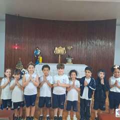 2026-ed-infantil-instituto-pioxi-ramos-rj-8