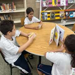 2026-2-ano-instituto-pioxi-ramos-rj-1
