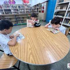 2026-2-ano-instituto-pioxi-ramos-rj-2