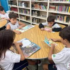 2026-2-ano-instituto-pioxi-ramos-rj-3