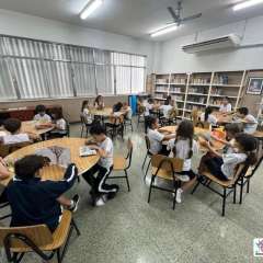 2026-2-ano-instituto-pioxi-ramos-rj-4