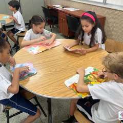 2026-2-ano-instituto-pioxi-ramos-rj-5