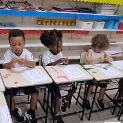 2026-pre1-instituto-pioxi-ramos-rj-1