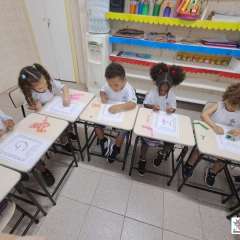 2026-pre1-instituto-pioxi-ramos-rj-10