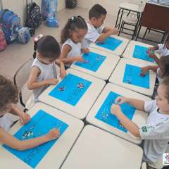 2026-pre1-instituto-pioxi-ramos-rj-2