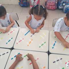 2026-pre1-instituto-pioxi-ramos-rj-3