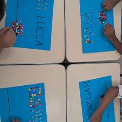 2026-pre1-instituto-pioxi-ramos-rj-4