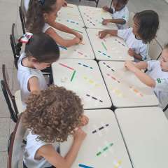 2026-pre1-instituto-pioxi-ramos-rj-5