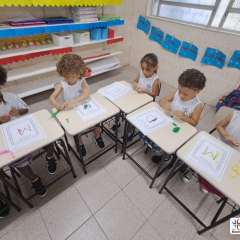 2026-pre1-instituto-pioxi-ramos-rj-7