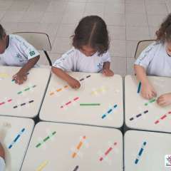 2026-pre1-instituto-pioxi-ramos-rj-8