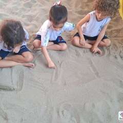 2026-pre1-instituto-pioxi-ramos-rj-9