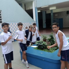2024-perimetro-ens-fund-5-pioxi-1