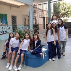 2024-perimetro-ens-fund-5-pioxi-4