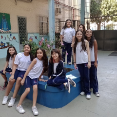 2024-perimetro-ens-fund-5-pioxi-8