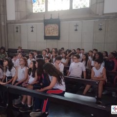 2023-petropolis-pioxi-11