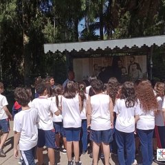 2023-petropolis-pioxi-13