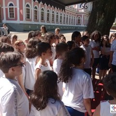 2023-petropolis-pioxi-14