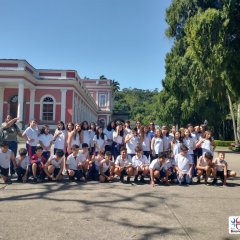 2023-petropolis-pioxi-15