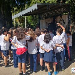 2023-petropolis-pioxi-16