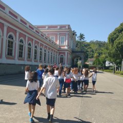 2023-petropolis-pioxi-18