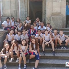 2023-petropolis-pioxi-20