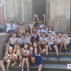 2023-petropolis-pioxi-21