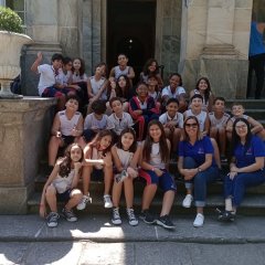 2023-petropolis-pioxi-22