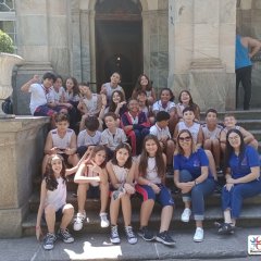 2023-petropolis-pioxi-23