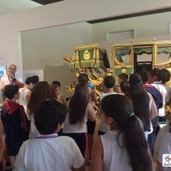 2023-petropolis-pioxi-26
