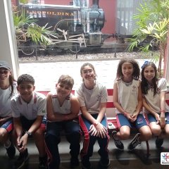 2023-petropolis-pioxi-29