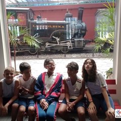 2023-petropolis-pioxi-30
