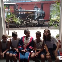 2023-petropolis-pioxi-31