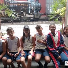 2023-petropolis-pioxi-33