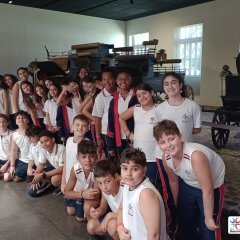 2023-petropolis-pioxi-34