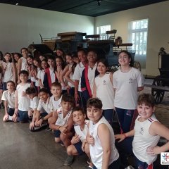 2023-petropolis-pioxi-35